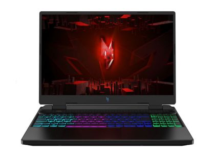 Acer Nitro 16 AN16-51-R7/32GB/2TB