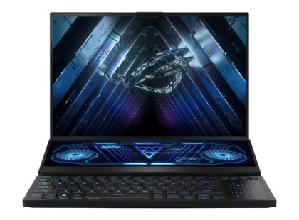 Asus ROG Zephyrus Duo 16 GX650PY-NM032WS