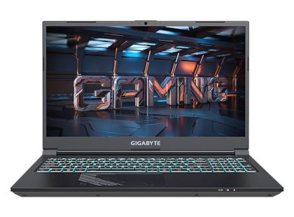 Gigabyte G5 KF-E3TH333SH