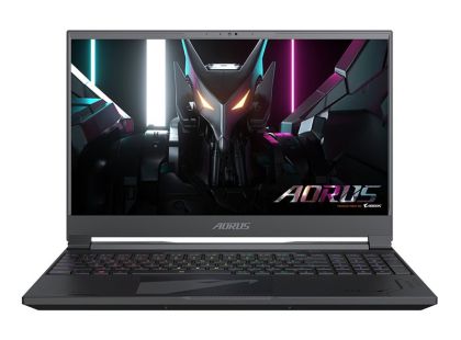 Gigabyte Aorus 15X ASF-B3TH654SP