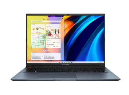 Asus Vivobook Pro 16 OLED K6602VU-MX963WS