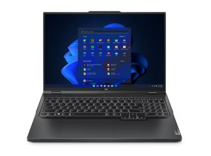 Lenovo Legion Pro 5 16IRX8-82WK0013TA