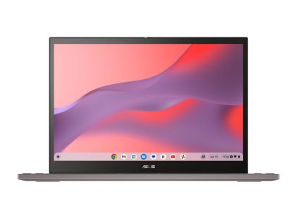 Asus Chromebook CX34 Flip CX3401FBA-LZ0143