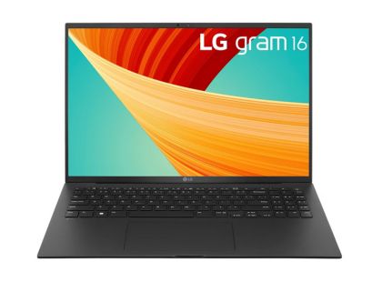 LG Gram 16 16Z90R-AF78A6