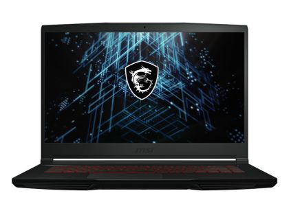 MSI GF63 Thin 11SC-1254TH