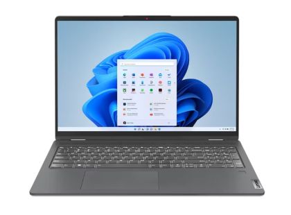 Lenovo IdeaPad Flex 5 16IAU7-82R80083TA