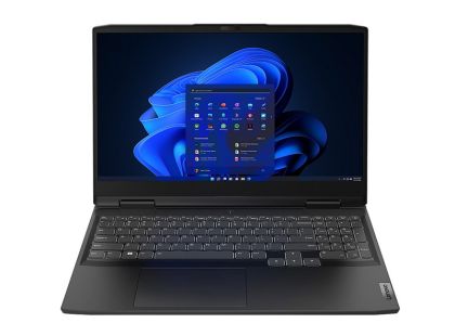 Lenovo IdeaPad Gaming 3 15ARH7-82SB00JATA