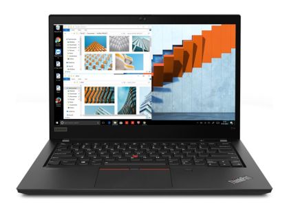 Lenovo ThinkPad T14 Gen 2-20W0S21Q00