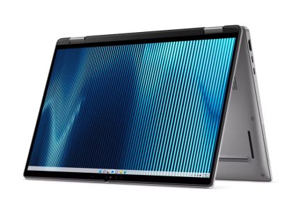 DELL Latitude 7440-SNS7440002