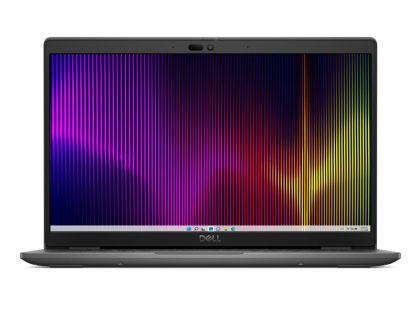 DELL Latitude 3440-SNS3440014