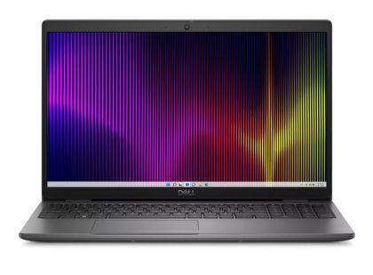 DELL Latitude 3540-SNS3440012