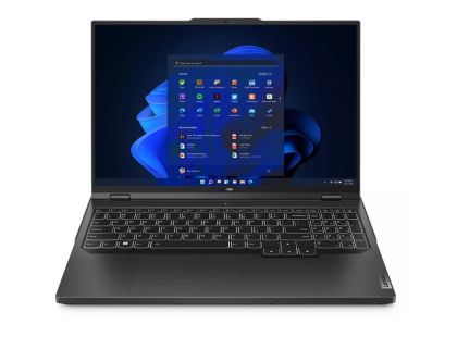 Lenovo Legion Pro 5 16ARX8-82WM008BTA