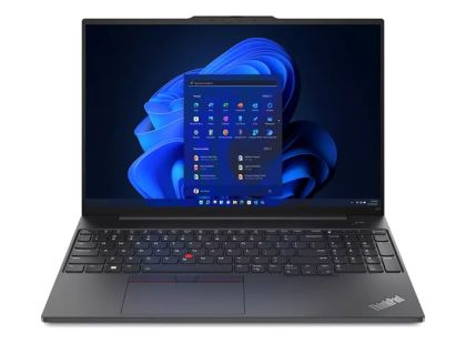 Lenovo ThinkPad E16 Gen 1-21JN00A1TH