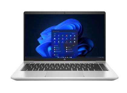HP ProBook 440 G10-A29TU