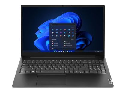 Lenovo V15 G2 ITL-82KB01CKTA