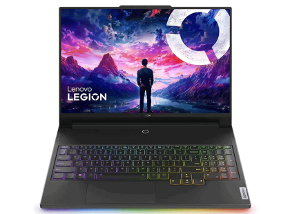 Lenovo Legion 9i 16IRX8-83AG0013TA