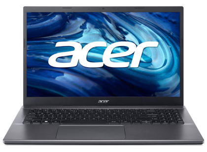 Acer Extensa 15 EX215-55-50TA