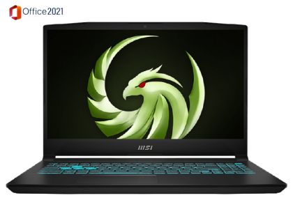 MSI Bravo 15 B7ED-020TH