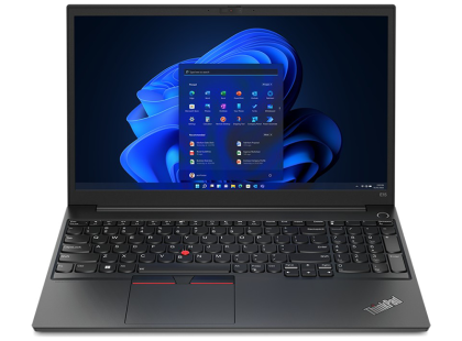 Lenovo ThinkPad E15 G4-21E6S11X00