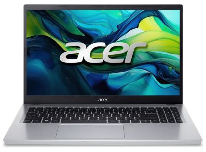Acer Aspire Go 15 AG15-31P-30EJ
