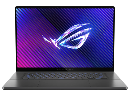 Asus ROG Zephyrus G16 GU605MV-QR221WS