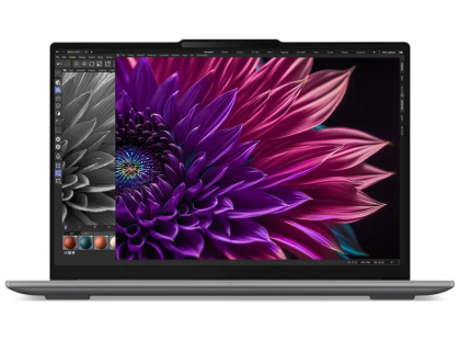 Lenovo Yoga Pro 9 16IMH9-83DN0026TA