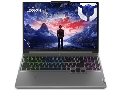 Lenovo Legion 5 16IRX9-83DG00DCTA