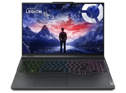 Lenovo Legion Pro 5 16IRX9-83DF00FUTA