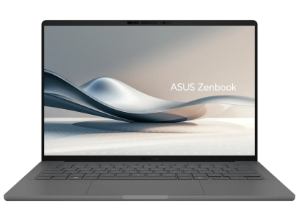 Asus Zenbook A14 UX3407QA-QD002WA