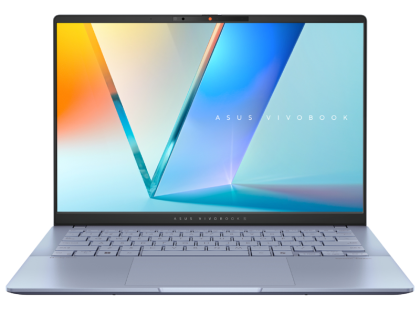 Asus VivoBook S 14 OLED S5406SA-QD778WA