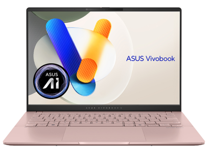 Asus VivoBook S 14 OLED S5406SA-QD539WA