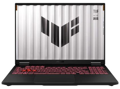 Asus TUF Gaming A16 FA608UP-QT016W