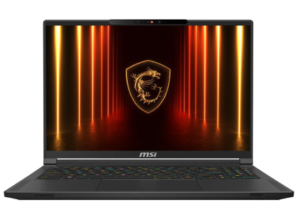 MSI Stealth A16 AI A2HWFG-050TH