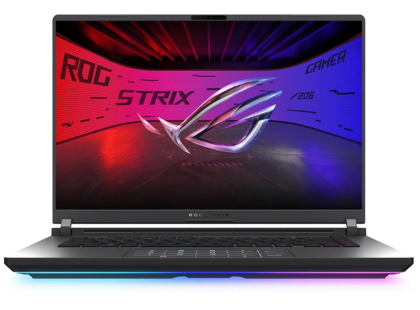 Asus ROG Strix G16 G615LP-S5041W