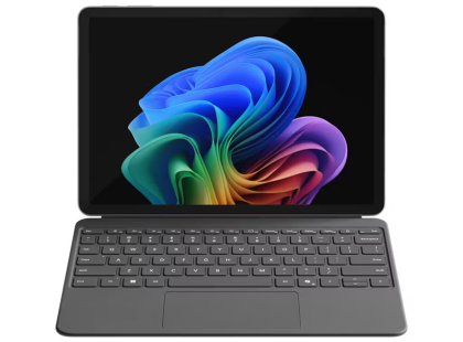 Microsoft Surface Pro 12-EP2-27657