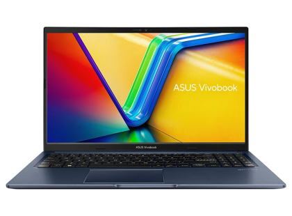Asus Vivobook 15 M1502YA-BQ706WA
