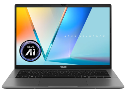 Asus Vivobook S14 D3407HA-LY542WA