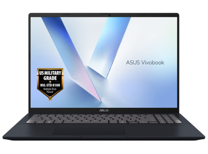 Asus VivoBook 16 M1607KA-MB556WA
