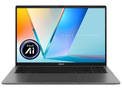 Asus Vivobook S16 S3607VA-RP575WA