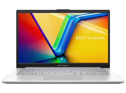 Asus Vivobook GO 14 M1404FA-EB562WA