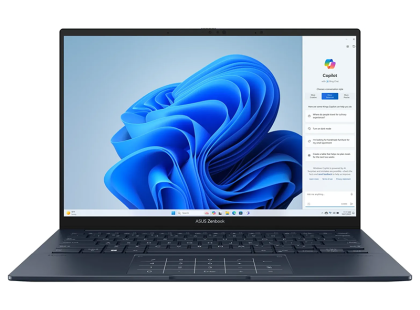 Asus ZenBook 14 OLED UX3405CA-PZ512WA