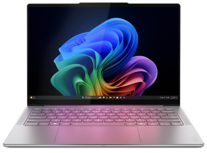 Lenovo Yoga Slim 7i 14ILL10-83JX001FTA