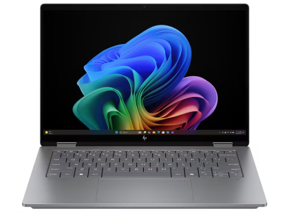 HP OmniBook X Flip 14-fk0054AU