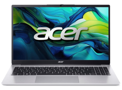 Acer Aspire Lite 15 AL15-42P-R4PQ