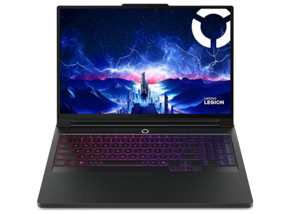 Lenovo Legion Pro 7 16IAX10H-83F5004ETA
