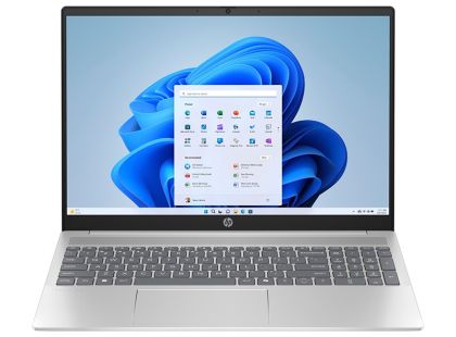 HP Pavilion 16-af0046TU