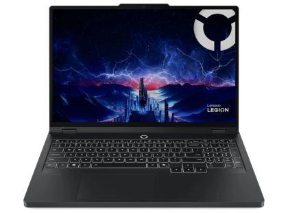 Lenovo Legion Pro 5 16IAX10H-83LU000VTA