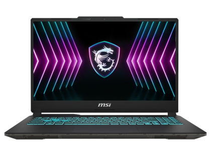 MSI Cyborg 15 A2RUDX-2020TH