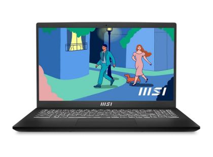 MSI Modern 15 B7M-483TH