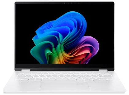 Acer Swift Edge 14 AI SFE14-51T-56VQ